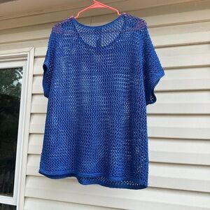 Travelers collection by Chico’s top